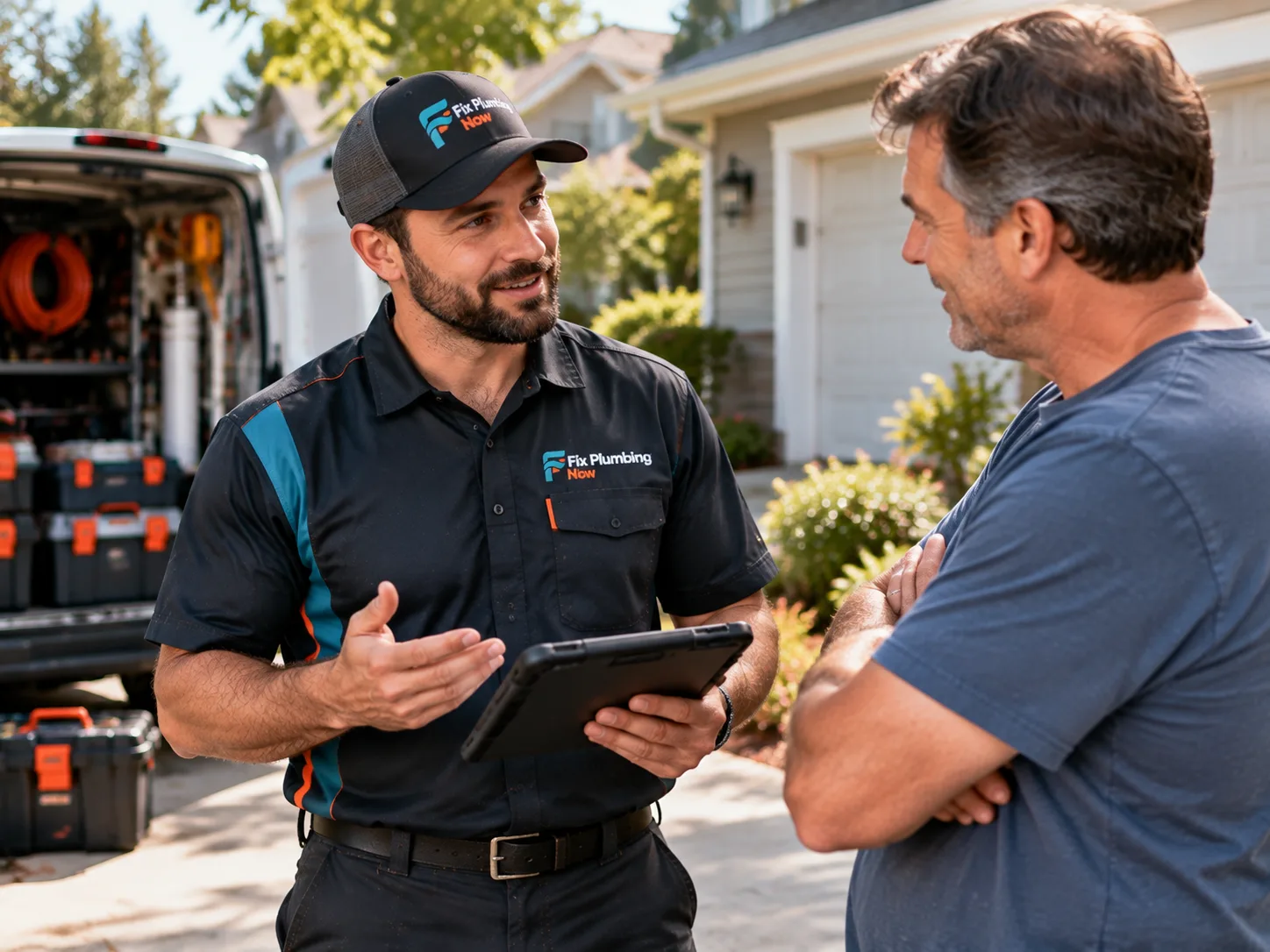 Clogged Drain Service Fabens, TX FAQs